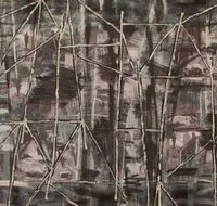 Hazelhurst Regional Gallery  Arts Centre - ACT Tourism