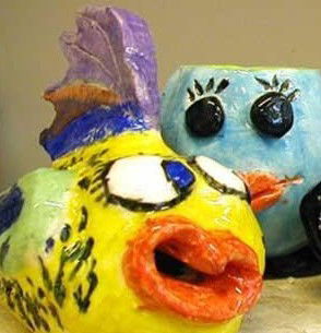 Hazelhurst Regional Gallery & Arts Centre - ACT Tourism 2
