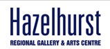 Hazelhurst Regional Gallery & Arts Centre - ACT Tourism 3