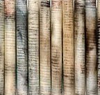 Kerrie Lowe Gallery - ACT Tourism