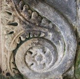 Elizabeth Bay House - ACT Tourism 1