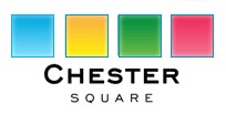 Chester Square Shopping Centre - ACT Tourism 2