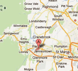 Penrith Showground Markets - ACT Tourism 0