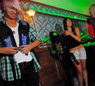 Zone 3 Laser Tag - Caringbah - ACT Tourism 0