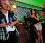 Zone 3 Laser Tag - Five Dock - ACT Tourism