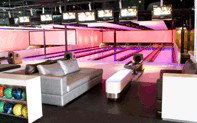 Kingpin Bowling - ACT Tourism 2