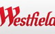 Westfield Eastgardens - thumb 0