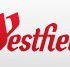 Westfield Tuggerah - ACT Tourism