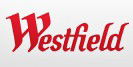Westfield Warrawong - ACT Tourism 0