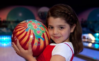 Tenpin City - ACT Tourism 1