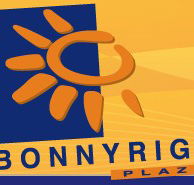 Bonnyrigg Plaza - ACT Tourism