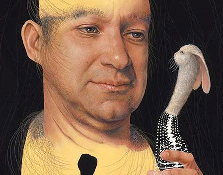 MAY SPACE - ACT Tourism 1