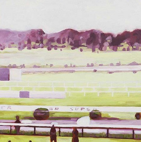 MAY SPACE - ACT Tourism 3