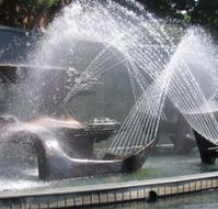 Newcastle Art Gallery - ACT Tourism