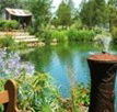 Gone Walkabout Safaris - ACT Tourism