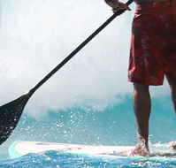 iSurf Newcastle Surf School - ACT Tourism