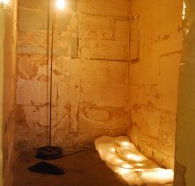 Newcastle Ghost Tours - ACT Tourism