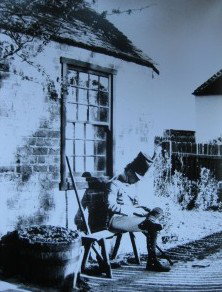 Newcastle Ghost Tours - ACT Tourism 2