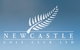 Newcastle Golf Club - thumb 0