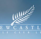 Newcastle Golf Club - ACT Tourism
