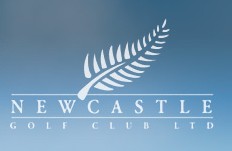 Newcastle Golf Club - ACT Tourism 0