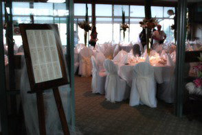 Newcastle Golf Club - ACT Tourism 2