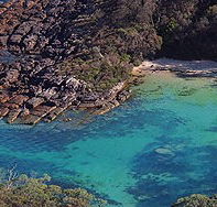 Sydney Weekend Adventures - ACT Tourism