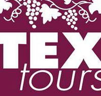 Tex Tours - ACT Tourism