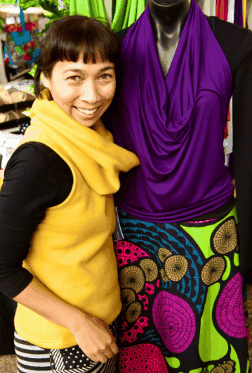 The Olive Tree Markets - ACT Tourism 1