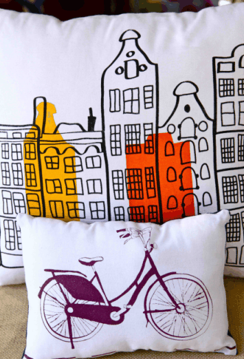 The Olive Tree Markets - ACT Tourism 2