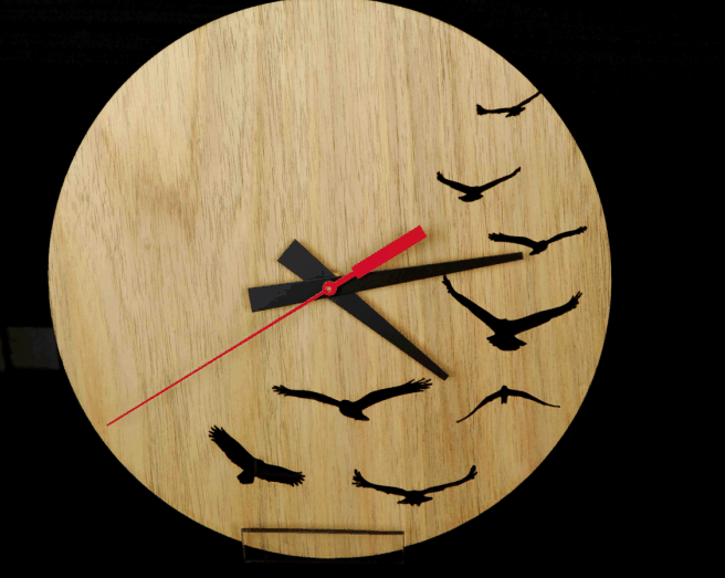 The Olive Tree Markets - ACT Tourism 4