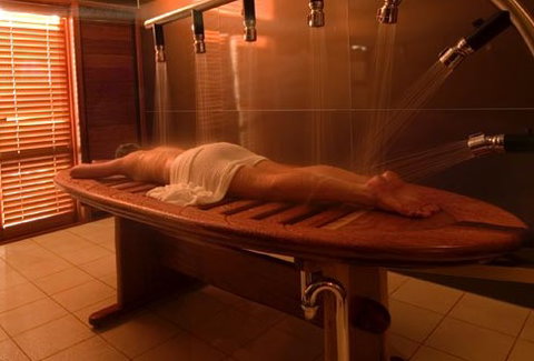 The Byron At Byron - ACT Tourism 0