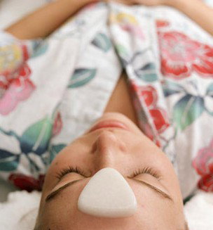 The Byron At Byron - ACT Tourism 1