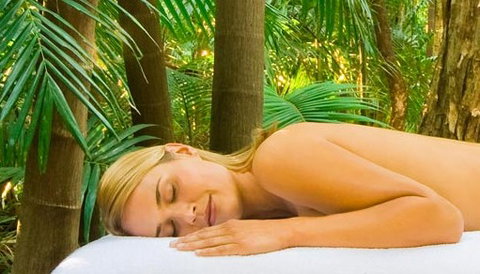 The Byron At Byron - ACT Tourism 2