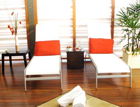 The Byron At Byron - ACT Tourism 3