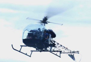 Air T&G - ACT Tourism 1