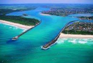 Air T&G - ACT Tourism 2