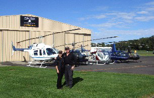 Air T&G - ACT Tourism 3