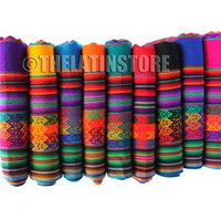 The Latin Store - ACT Tourism