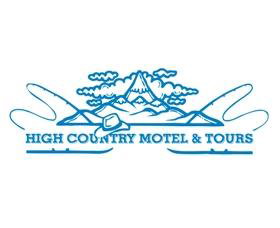 High Country Motel Tours - ACT Tourism 3