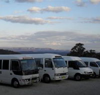Madjestic Tours - ACT Tourism