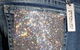ZAHLI Crystal Couture And Designer Denim - thumb 1