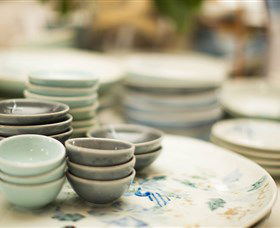 East Coast Lounge - ACT Tourism 3