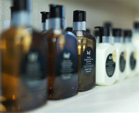 East Coast Lounge - ACT Tourism 5