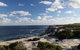 Kamay Botany Bay National Park - thumb 2
