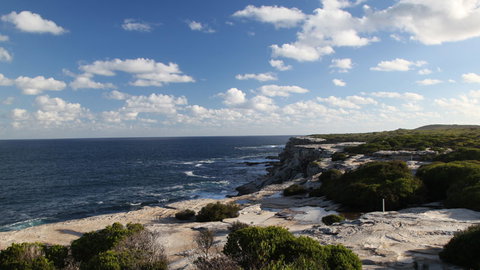Kamay Botany Bay National Park - ACT Tourism 2