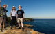 Royal National Park - thumb 5