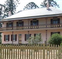 Bella Vista Farm - ACT Tourism