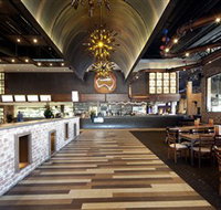 The Australian Hotel and Brewery - ACT Tourism