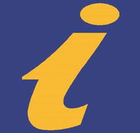 Ettalong Beach Visitor Information Centre